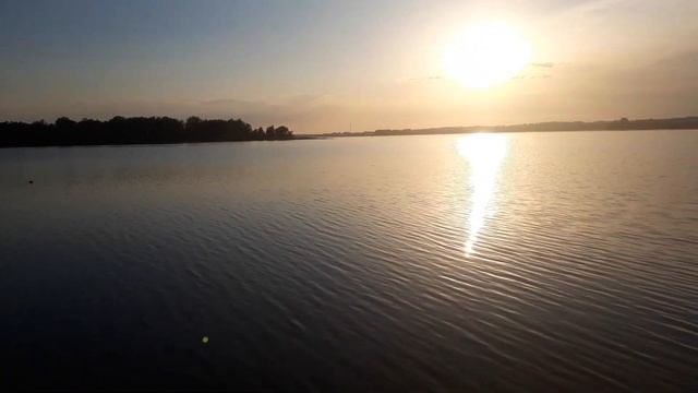 Отдых, прогулка, Нарочь, Мядель, Беларусь 2020 смотреть онлайн