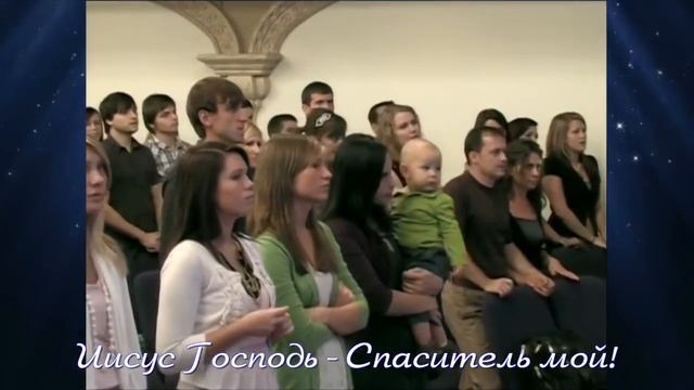 "Псалом 120" Вадим Ятковский смотреть онлайн