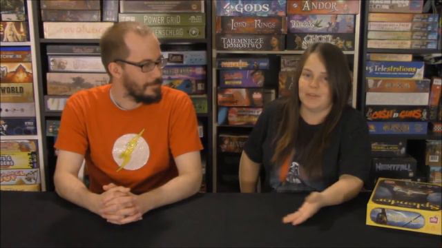 Forensic News - 5 February 2017