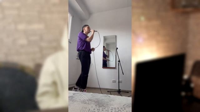 КУДА Я ПРОПАЛ? БОЛЬШЕ НЕ КЕЙПОПЕР?