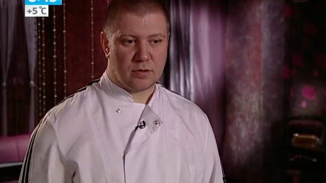 Как выбрать качественное оливковое масло смотреть онлайн