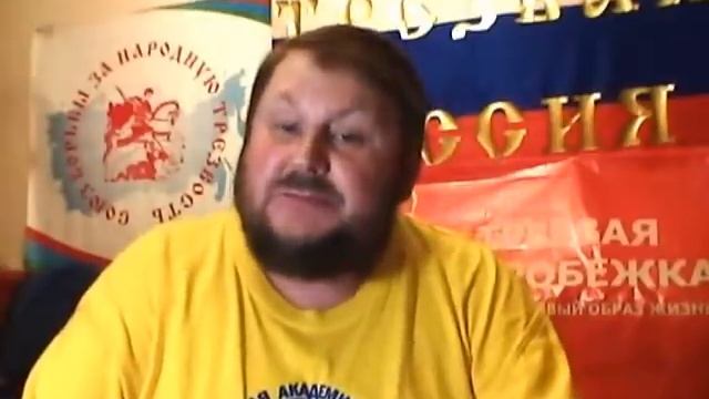 Коновалов С В Смена движка на креатив и инновации смотреть онлайн