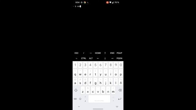 How To Install RStudio On Android