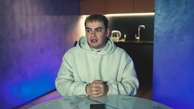 У МЕНЯ БЫЛ РАК смотреть онлайн