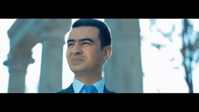 Араз ароз смотреть онлайн