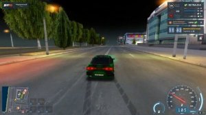 ЛУЧШАЯ НАСТРОЙКА ДЛЯ ДРИФТА НА NISSAN 240SX! ПРОДОЛЖЕНИЕ ОБЗОРА НА НОВЫЕ ДРИФТОВЫЕ ТАЧКИ В NEXTRP!