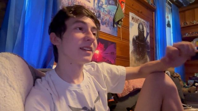 AFTER 7 YEARS, KILLING FLOOR 3 смотреть онлайн