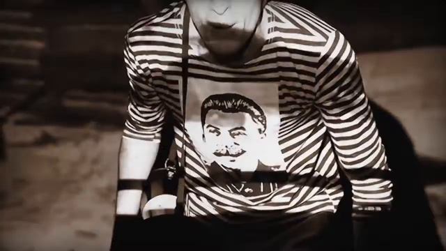 Клип на песню о радиовышках в Уфе / РВ-1 смотреть онлайн