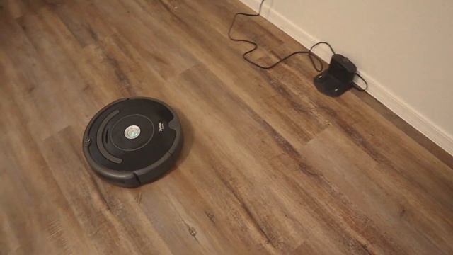 TOP 5: Best Robot Vacuums 2023 - The Only 5 You Should Consider Today смотреть онлайн