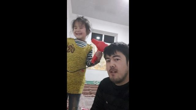 для девочек-Салон красоты смотреть онлайн