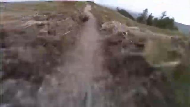 Даунхилл и Фрирайд Downhill & Freeride смотреть онлайн