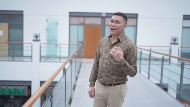 Нурлан Шулаков & Алекса Астер - Любовь Печалится смотреть онлайн