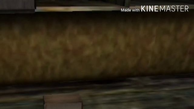 Секретные песни у радио деда смотреть онлайн