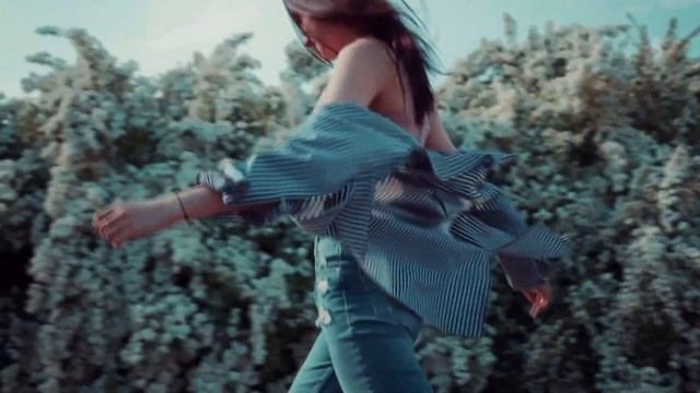 ♫В зарослях черёмухи - Сергей Орлов смотреть онлайн