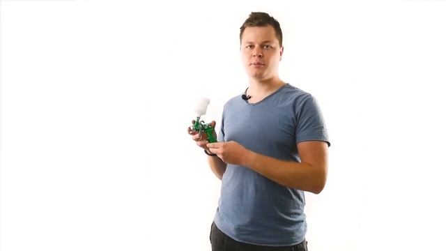 ECO SG 20H10 Краскораспылитель смотреть онлайн