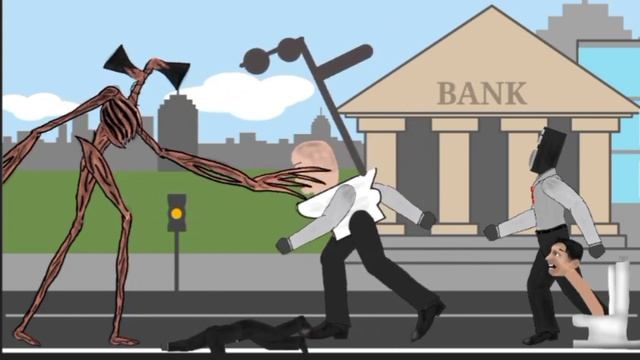 skibidi toilet 13 рисуем мультфильмы 2 смотреть онлайн