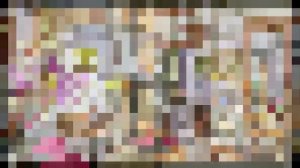 Chana Hotel Phuket 3*
Таиланд, Пхукет