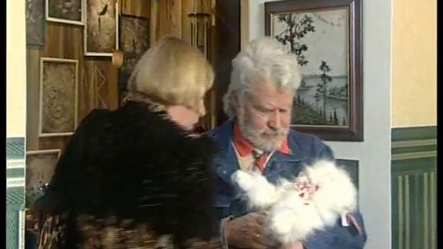 Если хочется любить... смотреть онлайн