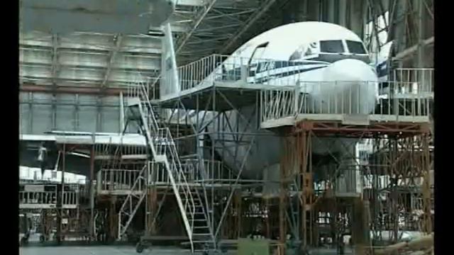 1 Гимн избирательной системы смотреть онлайн