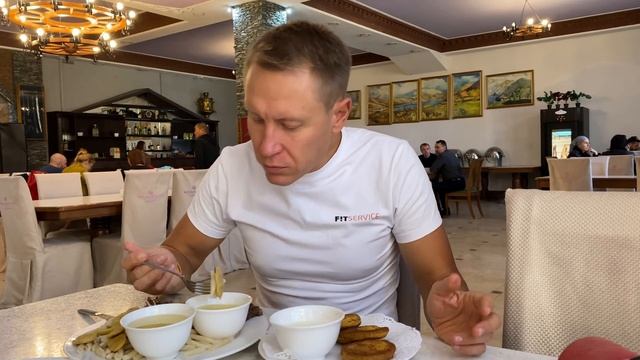 ЧЕЧНЯ, АВТОПУТЕШЕСТВИЕ, Часть 1: Шали, Кезенойам, Хой, Город мёртвых, Грозный. смотреть онлайн