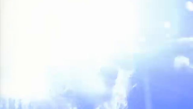 Heart - Stranded смотреть онлайн