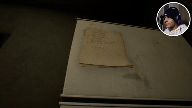 I Played A Satanic Game... смотреть онлайн