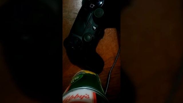 100% ANALOG L3 SPRINT GLITCH FIX !! BEST WAY Black Ops 3 Wont Run Fix (ALL GAMES FIX) смотреть онлайн