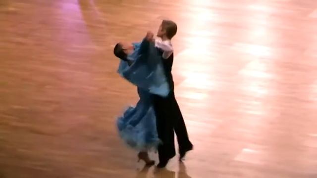 Шпигель Дарья - Кондратьев Даниил МВ смотреть онлайн