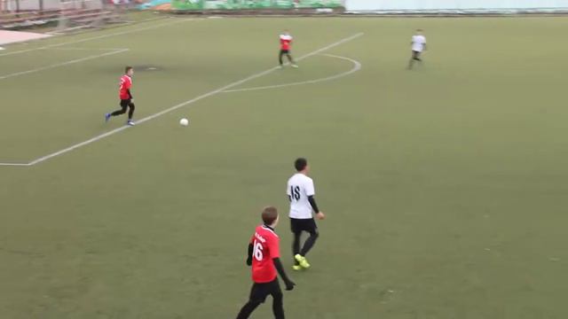 Хорошо вылезли ,Вова перетянул ,можно было Лёве давать смотреть онлайн