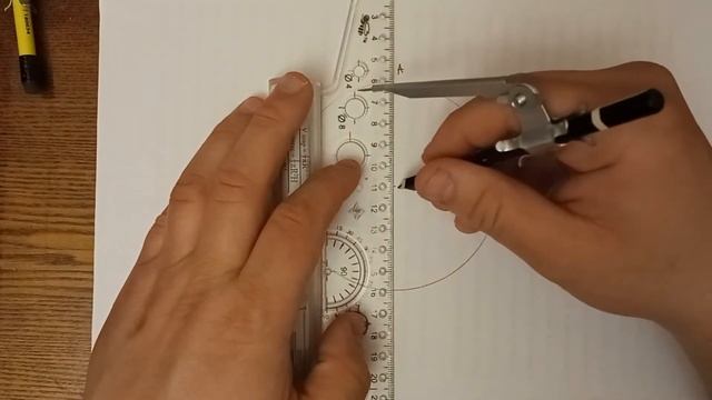 определение эвольвенты, аналитическое определение эвольвенты смотреть онлайн