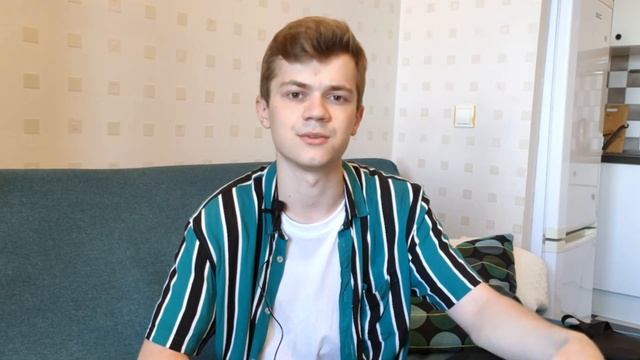 мой опыт // как найти друзей смотреть онлайн