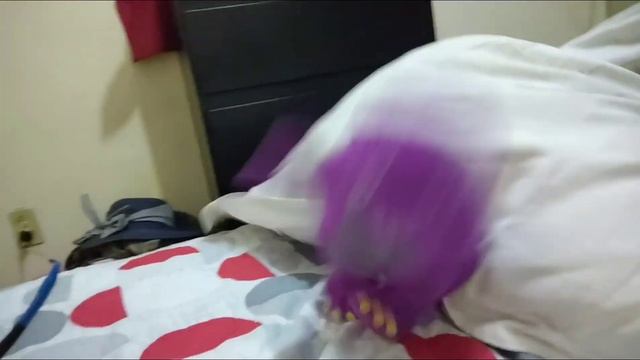 emotisa Insana смотреть онлайн