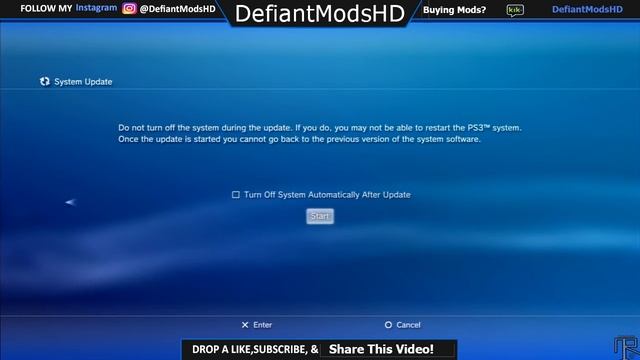How To Jailbreak 4.80 PS3 (Better Explained) Idiot Proof! смотреть онлайн