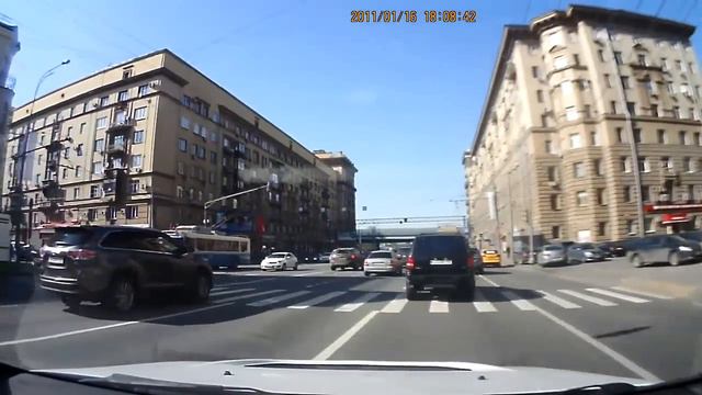 Evo 9 - Проспект мира 2015 смотреть онлайн