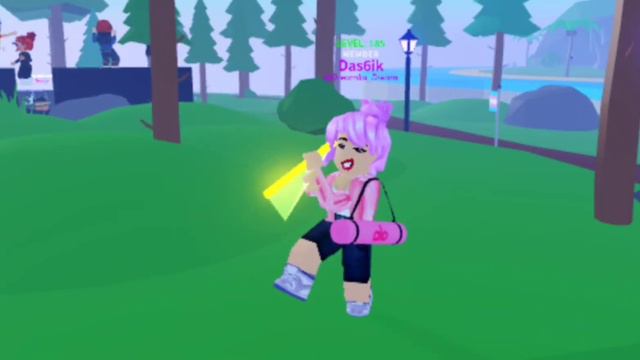 обращение к тем людям которые написали обидные комментарии оно в описании смотреть онлайн