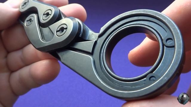 ЗАЧЕМ НУЖЕН КЕРАМБИТ ИЗ КС ГО В РЕАЛЬНОЙ ЖИЗНИ:  ИСТОРИЯ, ВИДЫ, ПРИМЕНЕНИЕ