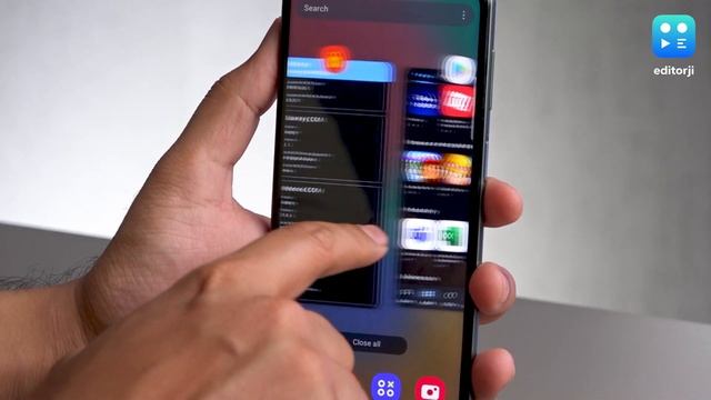Samsung Galaxy M33 5G Review | Hindi | Pros & Cons | New Mid Budget King? смотреть онлайн