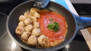 КЕТО МЕНЮ НА 3 ДНЯ С КБЖУ / КАК СЧИТАТЬ КАЛОРИИ / ЧТО ПРИГОТОВИТЬ НА КЕТО ДИЕТЕ / КЕТО-РЕЦЕПТЫ