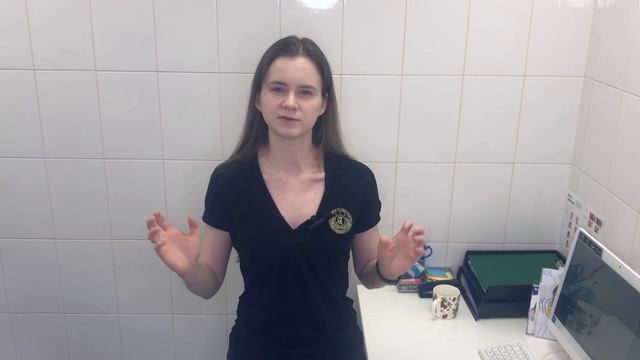 Гигиена с несъёмными конструкциями: пломбы, коронки, мостовидные протезы и имплантаты смотреть онлайн