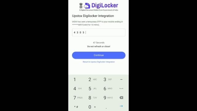 Earn money online 2021 | Best earning app in assamese - অতি সহজে পাব ভাল সুবিধা আহি গল । смотреть онлайн