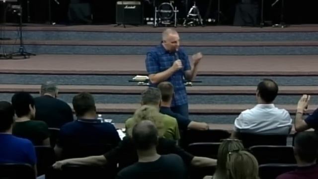 Молитва, ее важность и сила, Джерри Чок 29.05.2019 Emmanuil Worship смотреть онлайн