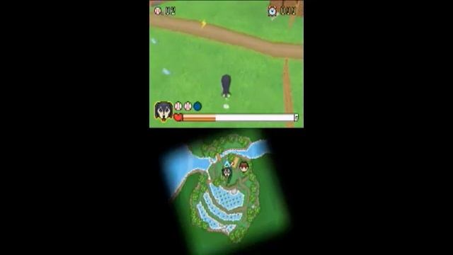 Go Fetch! 2 Trailer смотреть онлайн