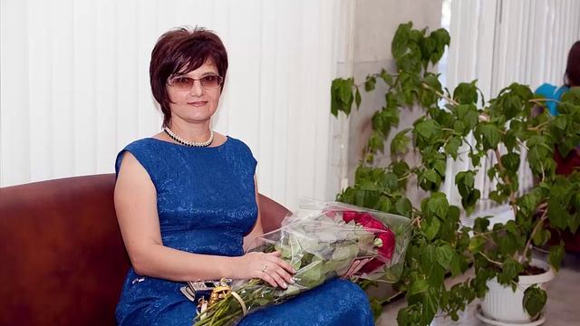 Как перепрограммировать своё подсозние смотреть онлайн