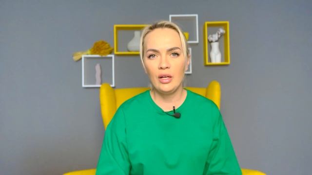 ЖДУЛИ | ПОЧЕМУ ЖЕНЩИНЫ ВЛЮБЛЯЮТСЯ В ЗАКЛЮЧЕННЫХ? ПСИХОЛОГИЧЕСКИЙ ПОРТРЕТ ЖДУЛЕЙ смотреть онлайн