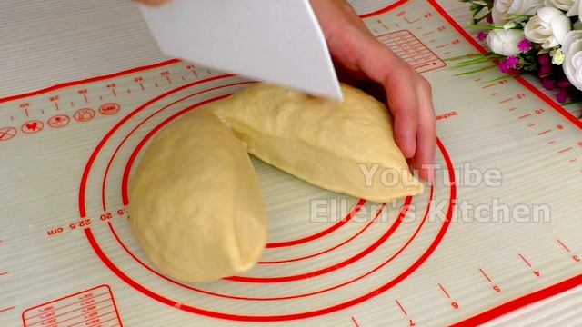 Художественная Гимнастика