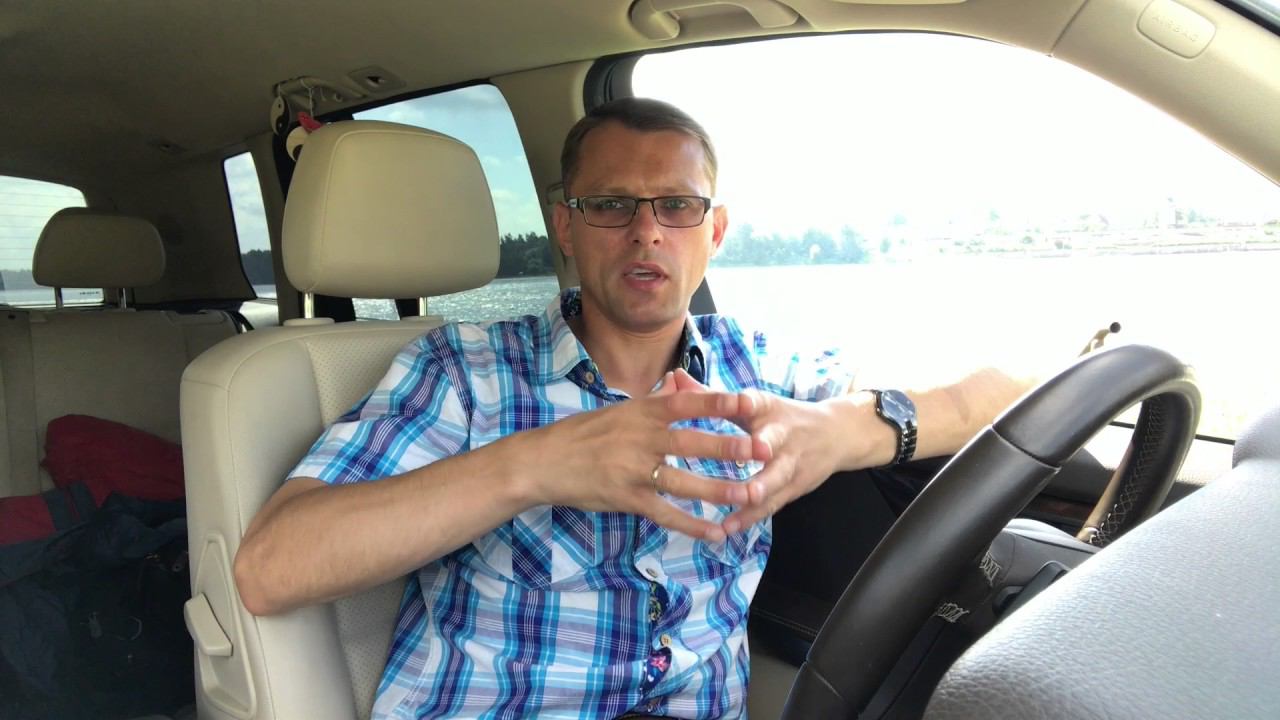 Как стать успешным: секреты успешной жизни смотреть онлайн