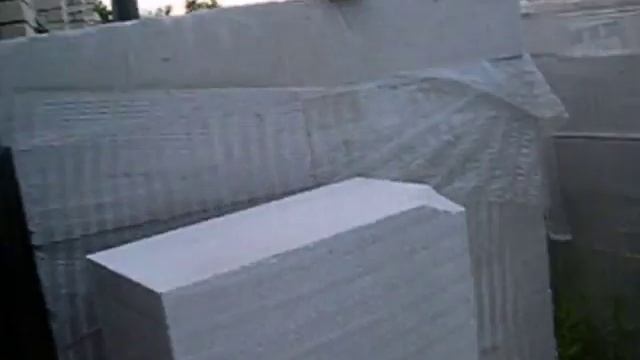 вот какое качество у продукции костромского силикатного завода