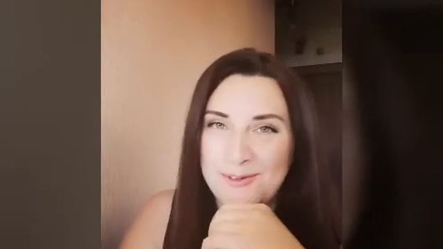 Урок № 1 Art Child (музыкальный инструмент своими руками) смотреть онлайн