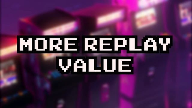 Super Cat Tales: PAWS - Introduction | Devlog #18