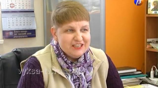 Главному редактору газеты «Выксунский рабочий» вручили почетный знак. смотреть онлайн